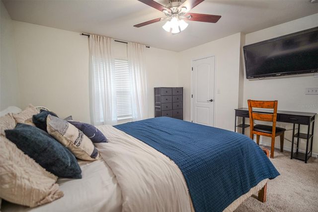 1928 GREENWOOD VALLEY DRIVE, Plant City, FL 33563
