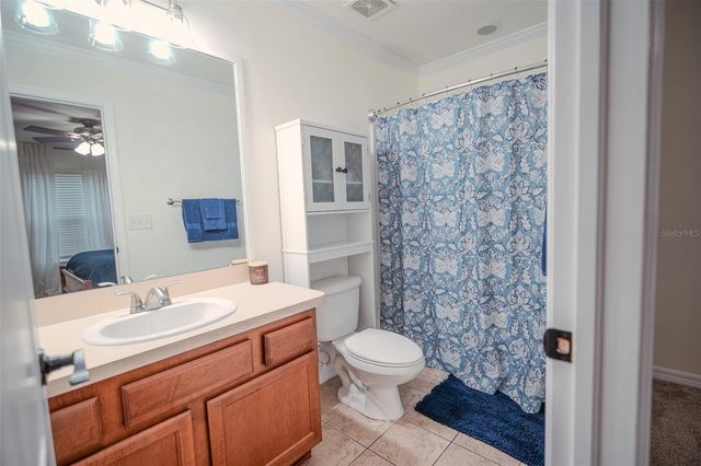 1928 GREENWOOD VALLEY DRIVE, Plant City, FL 33563