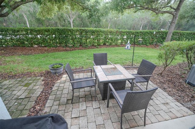 1928 GREENWOOD VALLEY DRIVE, Plant City, FL 33563