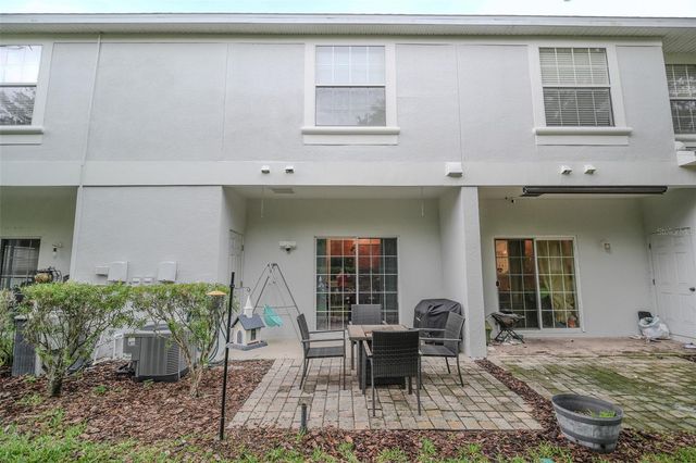 1928 GREENWOOD VALLEY DRIVE, Plant City, FL 33563