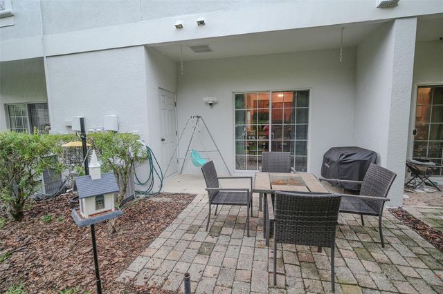 1928 GREENWOOD VALLEY DRIVE, Plant City, FL 33563