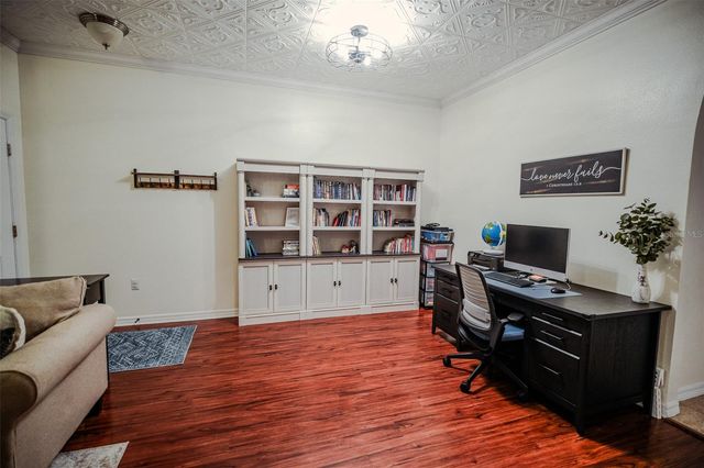1928 GREENWOOD VALLEY DRIVE, Plant City, FL 33563
