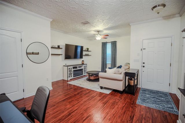 1928 GREENWOOD VALLEY DRIVE, Plant City, FL 33563