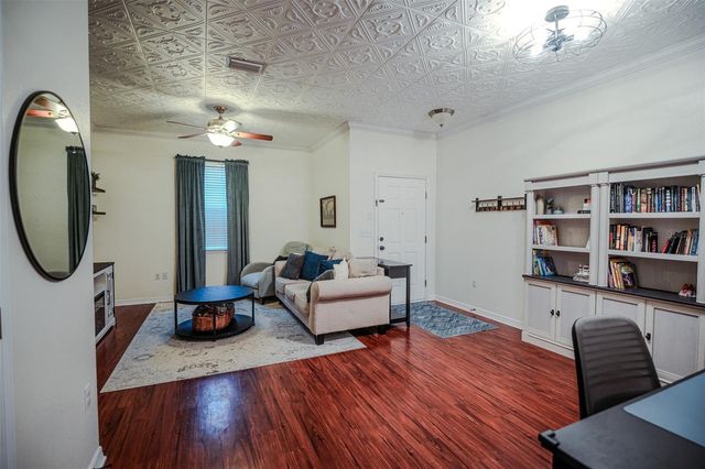1928 GREENWOOD VALLEY DRIVE, Plant City, FL 33563