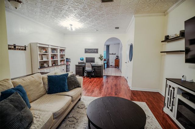 1928 GREENWOOD VALLEY DRIVE, Plant City, FL 33563