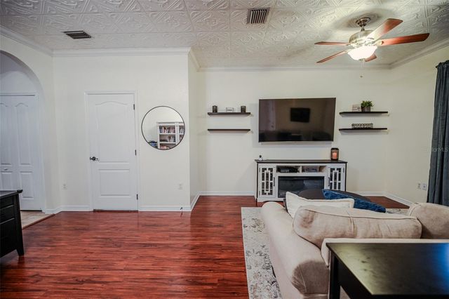 1928 GREENWOOD VALLEY DRIVE, Plant City, FL 33563