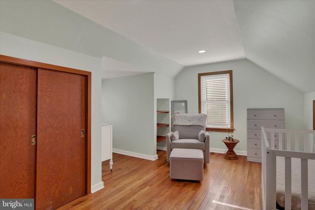 4500 CLARENDON ST, Harrisburg, PA 17109