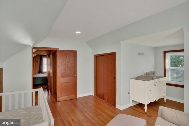 4500 CLARENDON ST, Harrisburg, PA 17109