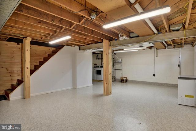 4500 CLARENDON ST, Harrisburg, PA 17109