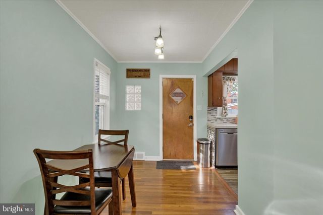 4500 CLARENDON ST, Harrisburg, PA 17109