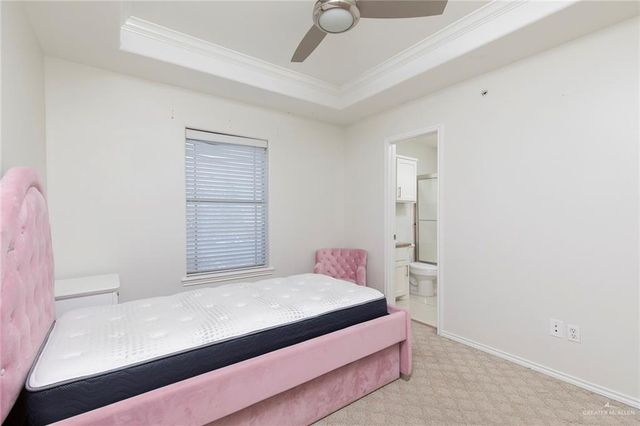 103 S 48th Lane 1, Mcallen, TX 78501