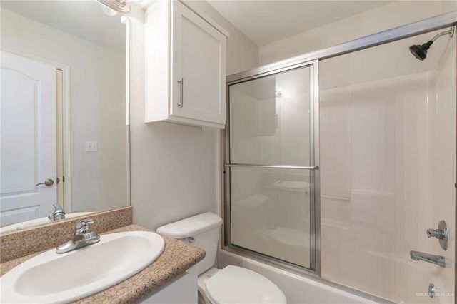 103 S 48th Lane 1, Mcallen, TX 78501