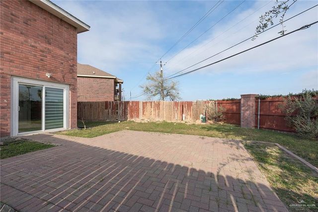 103 S 48th Lane 1, Mcallen, TX 78501