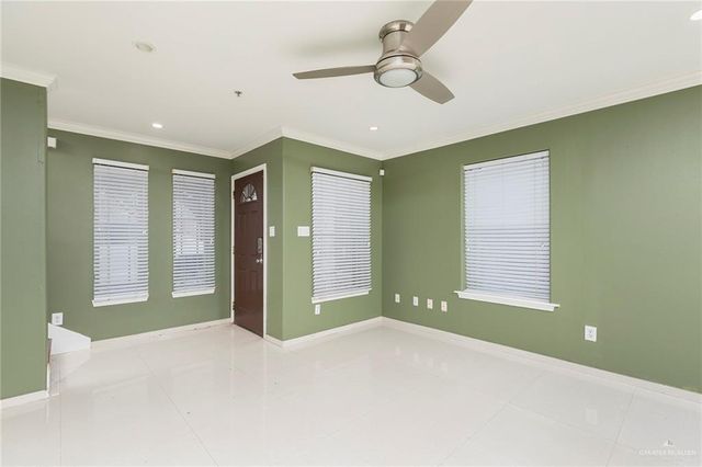 103 S 48th Lane 1, Mcallen, TX 78501