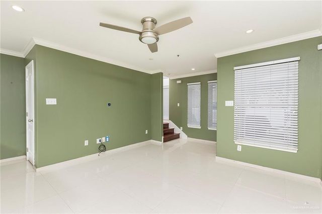 103 S 48th Lane 1, Mcallen, TX 78501