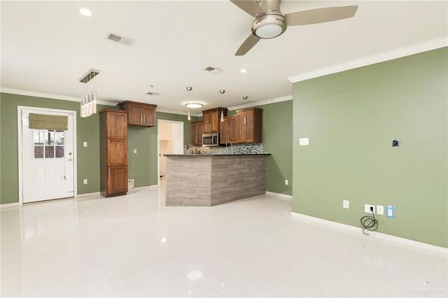 103 S 48th Lane 1, Mcallen, TX 78501