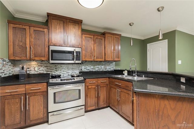 103 S 48th Lane 1, Mcallen, TX 78501