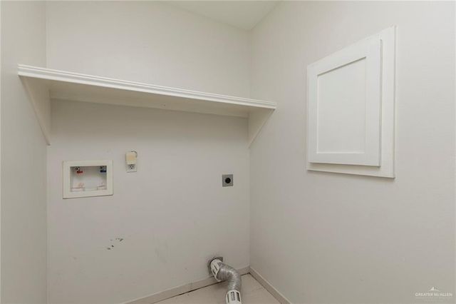 103 S 48th Lane 1, Mcallen, TX 78501