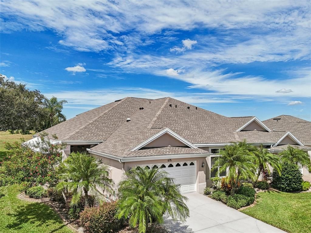 675 MASTERPIECE DRIVE, Sun City Center, FL 33573
