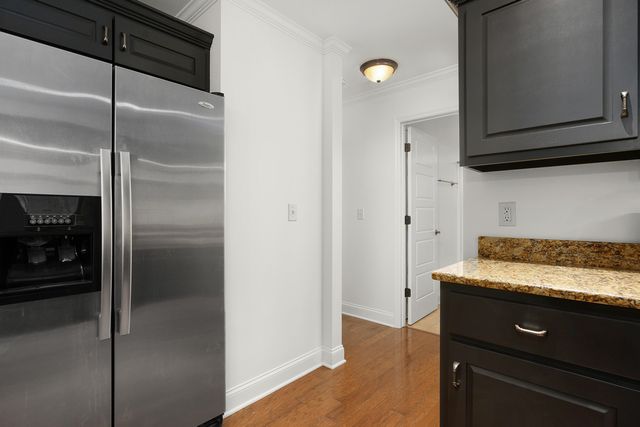 3384 Willow Lake Circle, Chattanooga, TN 37419