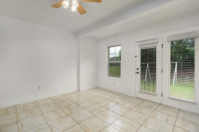 3384 Willow Lake Circle, Chattanooga, TN 37419