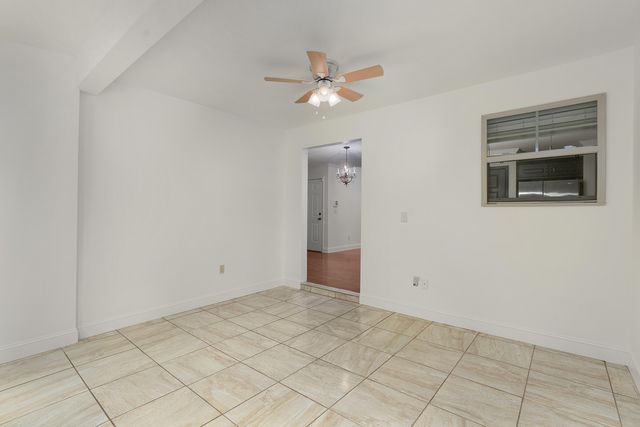 3384 Willow Lake Circle, Chattanooga, TN 37419