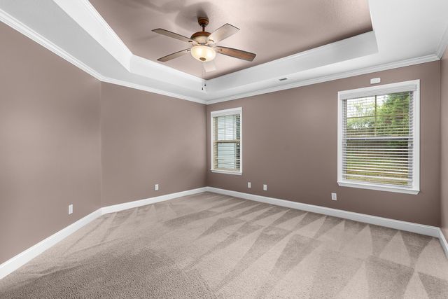 3384 Willow Lake Circle, Chattanooga, TN 37419