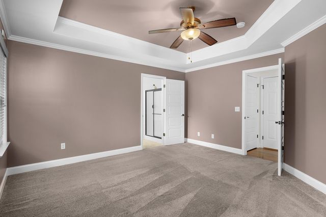 3384 Willow Lake Circle, Chattanooga, TN 37419