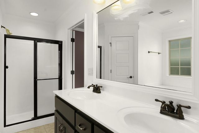 3384 Willow Lake Circle, Chattanooga, TN 37419