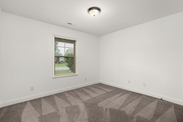 3384 Willow Lake Circle, Chattanooga, TN 37419