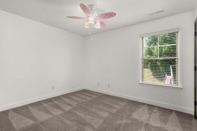 3384 Willow Lake Circle, Chattanooga, TN 37419