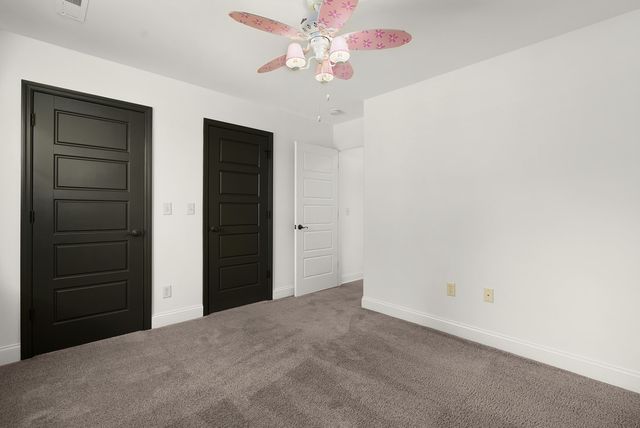 3384 Willow Lake Circle, Chattanooga, TN 37419