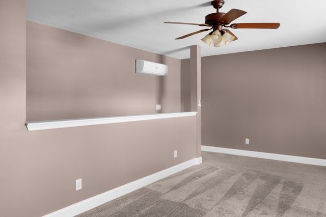 3384 Willow Lake Circle, Chattanooga, TN 37419