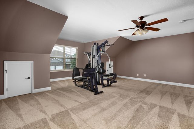 3384 Willow Lake Circle, Chattanooga, TN 37419