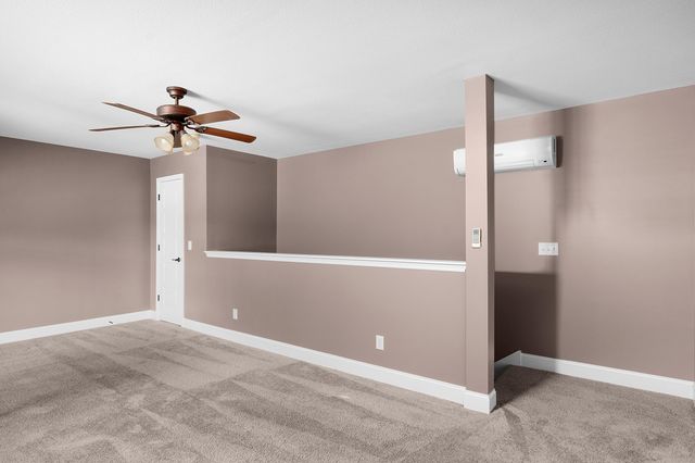 3384 Willow Lake Circle, Chattanooga, TN 37419