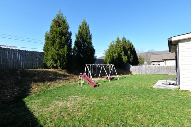 3384 Willow Lake Circle, Chattanooga, TN 37419
