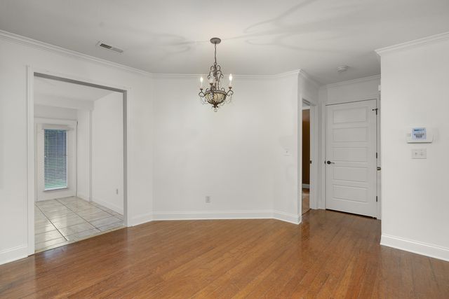 3384 Willow Lake Circle, Chattanooga, TN 37419