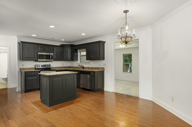 3384 Willow Lake Circle, Chattanooga, TN 37419