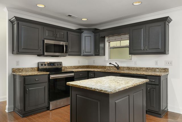 3384 Willow Lake Circle, Chattanooga, TN 37419