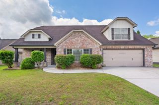 3384 Willow Lake Circle, Chattanooga, TN 37419