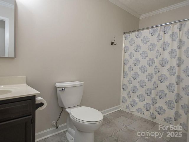 35 Sydney Lane, Asheville, NC 28806