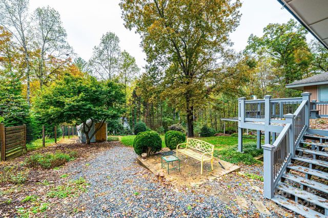 141 36th Avenue NW, Hickory, NC 28601