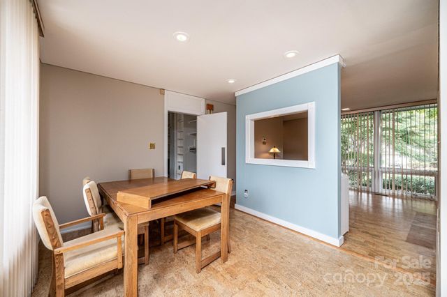 141 36th Avenue NW, Hickory, NC 28601