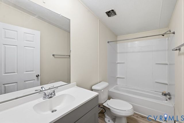 149 Pervall Dr, Cumberland, VA 23027