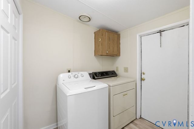149 Pervall Dr, Cumberland, VA 23027