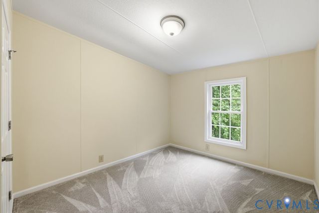 149 Pervall Dr, Cumberland, VA 23027