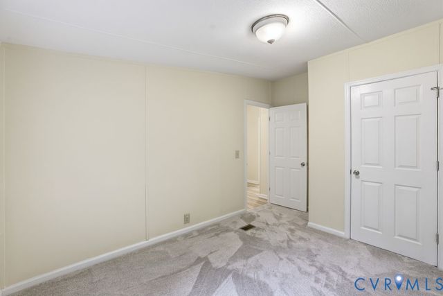 149 Pervall Dr, Cumberland, VA 23027