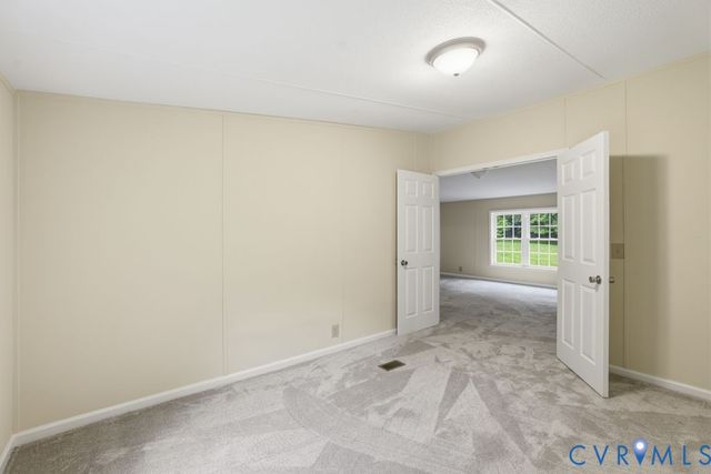 149 Pervall Dr, Cumberland, VA 23027
