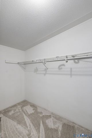 149 Pervall Dr, Cumberland, VA 23027