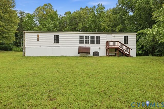 149 Pervall Dr, Cumberland, VA 23027